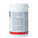Lamberts Glucosamine & phytodroitine complex vegan 120.00 Tabletten