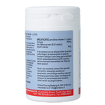 Lamberts Artisjok extract 180 Tabletten
