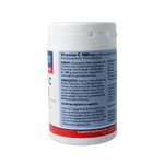 Lamberts Vitamine C 1000mg & bioflavonoiden 120.00 Tabletten