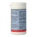 Lamberts Cranberry 60 Capsules