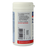 Lamberts Multi-Guard zwangerschap 90.00 Tabletten