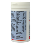 Lamberts Multi-Guard zwangerschap 90.00 Tabletten