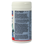 Lamberts Multi-Guard zwangerschap 90.00 Tabletten