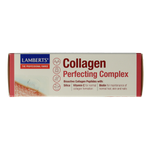 Lamberts Collageen perfectie complex 60.00 Tabletten