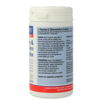 Lamberts L-Theanine & citroenmelisse complex 60.00 Capsules