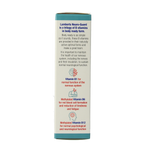 Lamberts Neuro-Guard met vitamine B1, B6 en B12 60.00 Tabletten