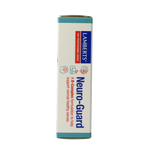 Lamberts Neuro-Guard met vitamine B1, B6 en B12 60.00 Tabletten