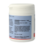 Lamberts Rhodiola rosea 60 Tabletten