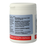 Lamberts Lactase enzym 9000 FCC 60.00 Tabletten