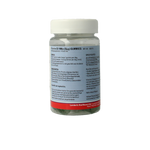 Lamberts Vitamine D3 1000IE 25mcg gummies 60.00 Gummies