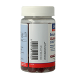 Lamberts Imuno-strength gummies 60.00 Gummies
