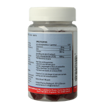 Lamberts Imuno-strength gummies 60.00 Gummies