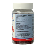 Lamberts Imuno-strength gummies 60.00 Gummies
