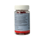 Lamberts Multi-Guard for kids gummies 60.00 Gummies