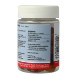Lamberts Bioom balans advanced gummies 30.00 Gummies