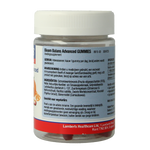 Lamberts Bioom balans advanced gummies 30.00 Gummies