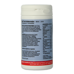 Lamberts Night time kruiden complex 60.00 Capsules