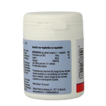 Lamberts Cogni-focus 30.00 Capsules