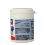 Lamberts Cogni-focus 30.00 Capsules
