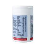 Lamberts Multi-Guard sugar control 120.00 Tabletten