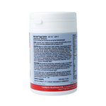Lamberts Multi-Guard sugar control 120.00 Tabletten