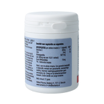 Lamberts Ashwagandha advanced 60 Capsules