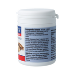 Lamberts Ashwagandha advanced 60 Capsules