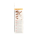 Tubigrip Elastisch buisverband C huid 1545 1.00 Stuks
