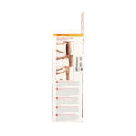 Tubigrip Elastisch buisverband C huid 1545 1.00 Stuks