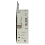 Tubigrip Elastisch buisverband E huid 1547 1 Stuks