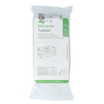Tubifast Groen M 1 meter 1 Stuks