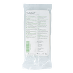 Tubifast Groen M 1 meter 1 Stuks