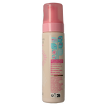 Sunkissed Self tan mousse medium 200.00 Milliliter
