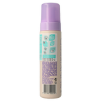 Sunkissed Self tan mousse dark 200 Milliliter