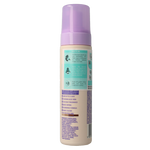Sunkissed Self tan mousse dark 200 Milliliter