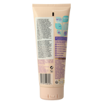 Sunkissed Gradual tan medium dark 200.00 Milliliter