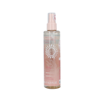 Sunkissed Clear ocean facial tanning mist 125.00 Milliliter