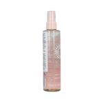 Sunkissed Clear ocean facial tanning mist 125.00 Milliliter