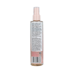 Sunkissed Clear ocean facial tanning mist 125.00 Milliliter
