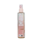 Sunkissed Clear ocean facial tanning mist 125.00 Milliliter