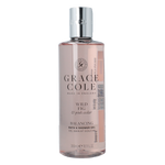 Grace Cole Wild fig & cedar bath & showergel 300.00 Milliliter