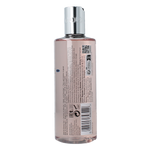 Grace Cole Wild fig & cedar bath & showergel 300.00 Milliliter