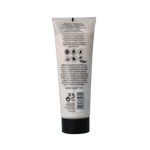 Grace Cole Wild fig & cedar body scrub 225.00 Gram