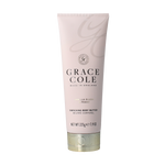 Grace Cole Vanilla blush & peony body butter 225.00 Gram