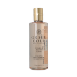 Grace Cole Vanilla blush & peony bath & showergel 300.00 Milliliter