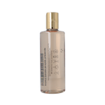 Grace Cole Vanilla blush & peony bath & showergel 300.00 Milliliter
