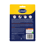 Dr. Scholl's Voetmasker verzachtend & revitalizerend 1.00 Paar