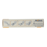 Advancis Activon manuka honing gel 20.00 Gram