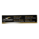 Dermatix Siliconen gel 15.00 Gram