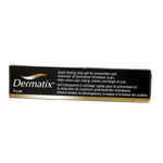 Dermatix Siliconen gel 15.00 Gram